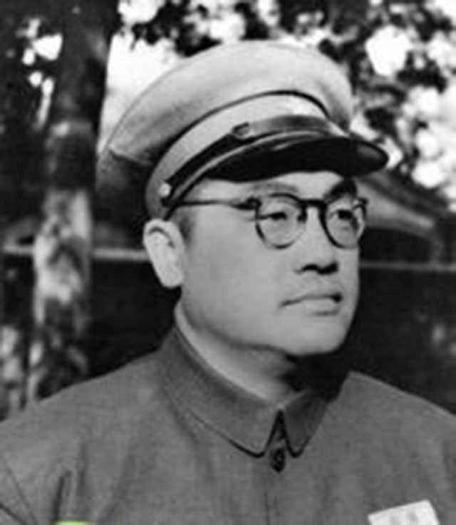 三大战役期间，毛主席、朱德、周恩来为何都向李涛征求意见？