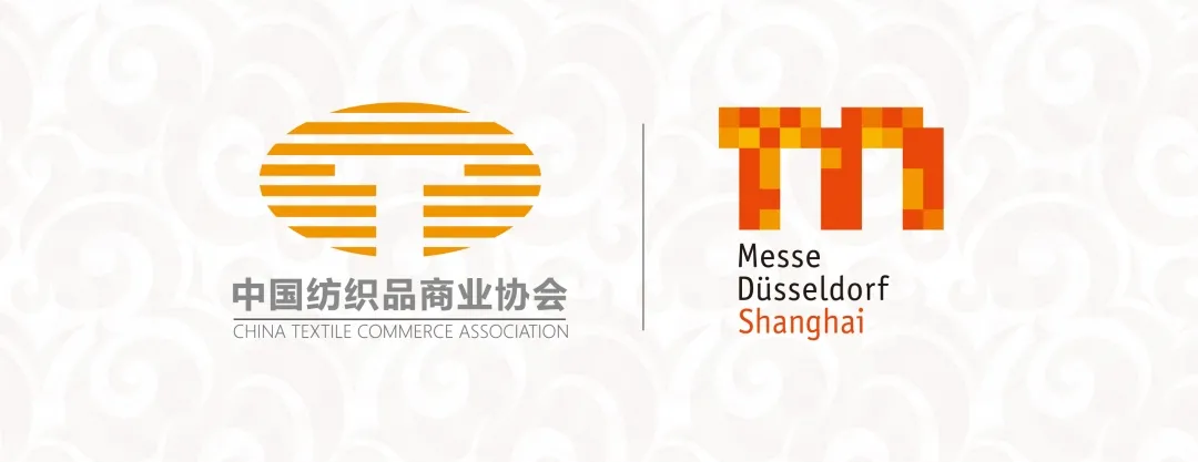 强强联合,不一样的100 plus劳保会