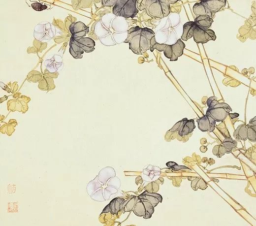 诗词鉴赏丨苏轼10首诗词，写尽人一生的百种滋味