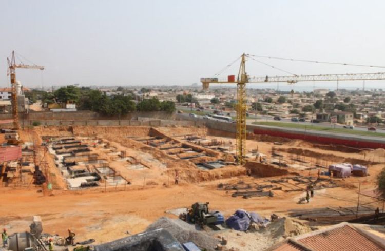 中国花费10年，耗资千亿！赔的最惨的一次