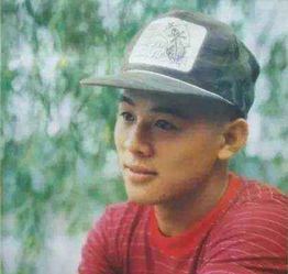 张鑫炎：只为了争一口气，却没想到1毛钱的票价