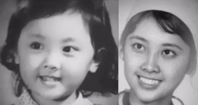 一见唐僧误终生？女儿国国王因戏生情？被传暗