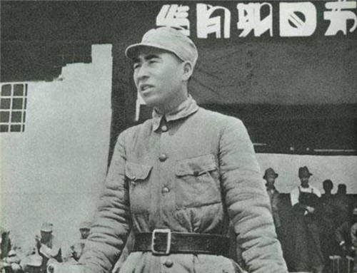 三场大决战，林彪都曾公开质疑毛主席的战略，