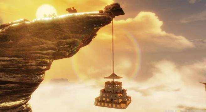 森百手游：手游代理推广行业要脚踏实地