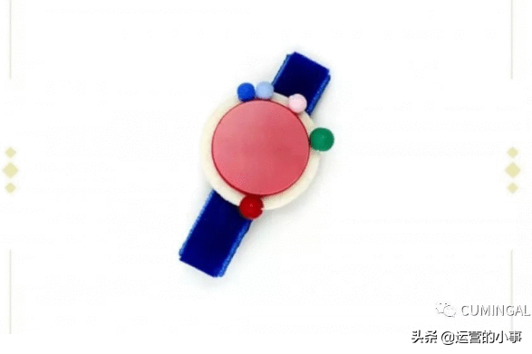 淘宝文案参考