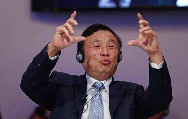 何止5G！中国6G再获全球第一