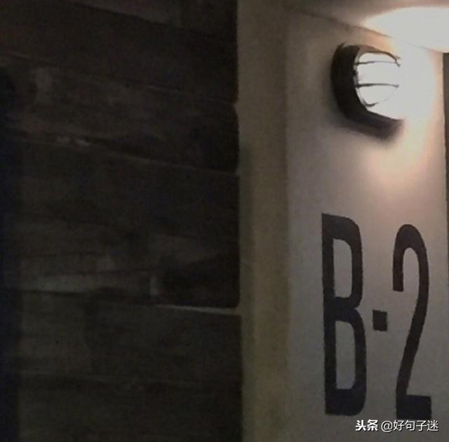 想念一个人的暖心说说 2021朋友圈表达想念的句子图片