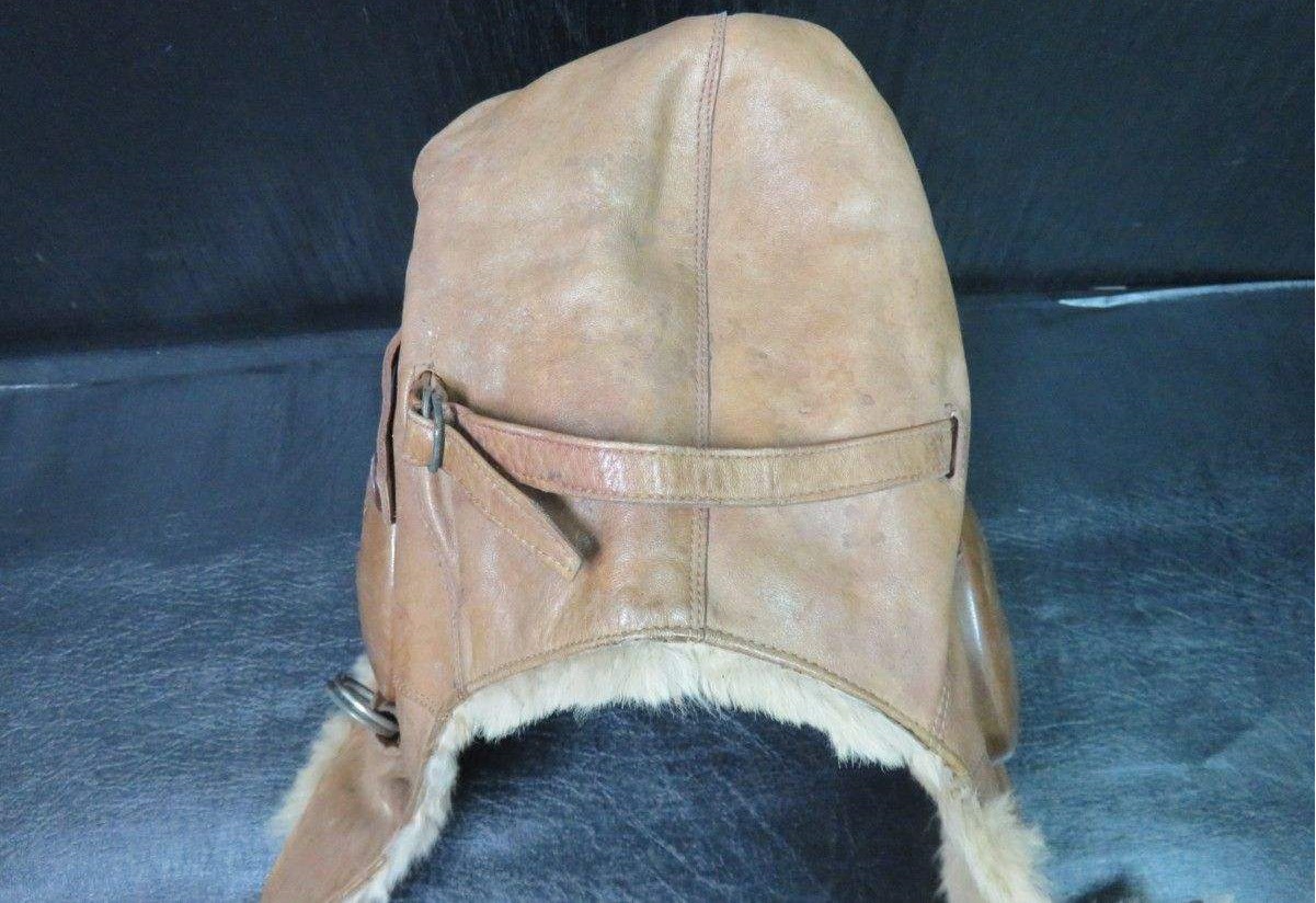 ����ս�����վ���ñ����Ƭ����ʲô�ô���