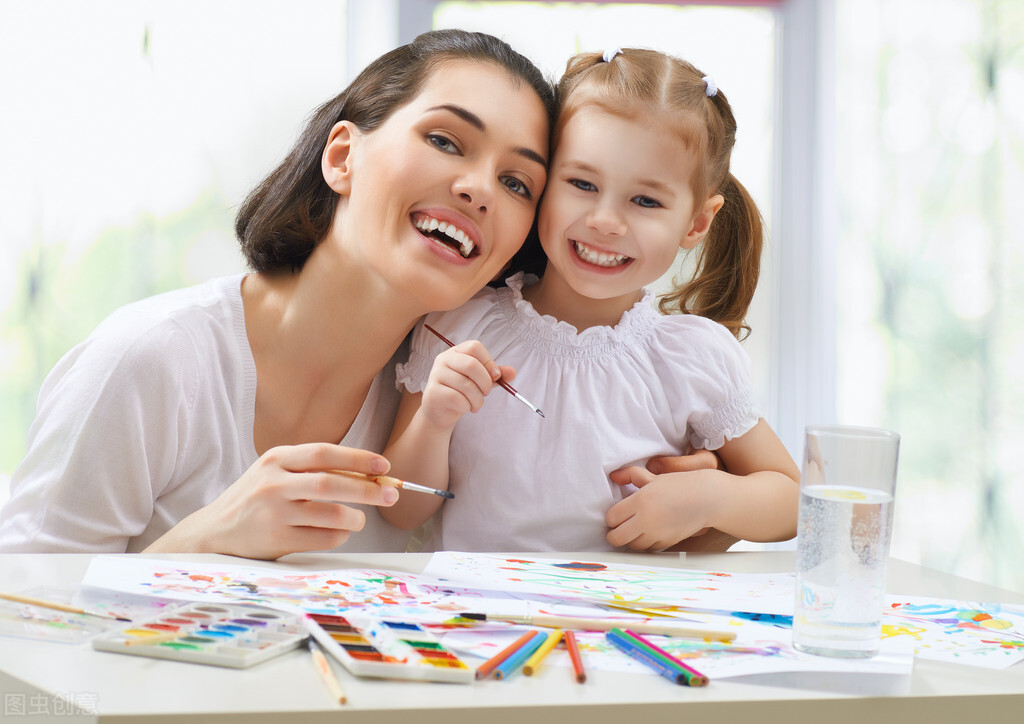 艺术培训学校教务管理系统哪家好？