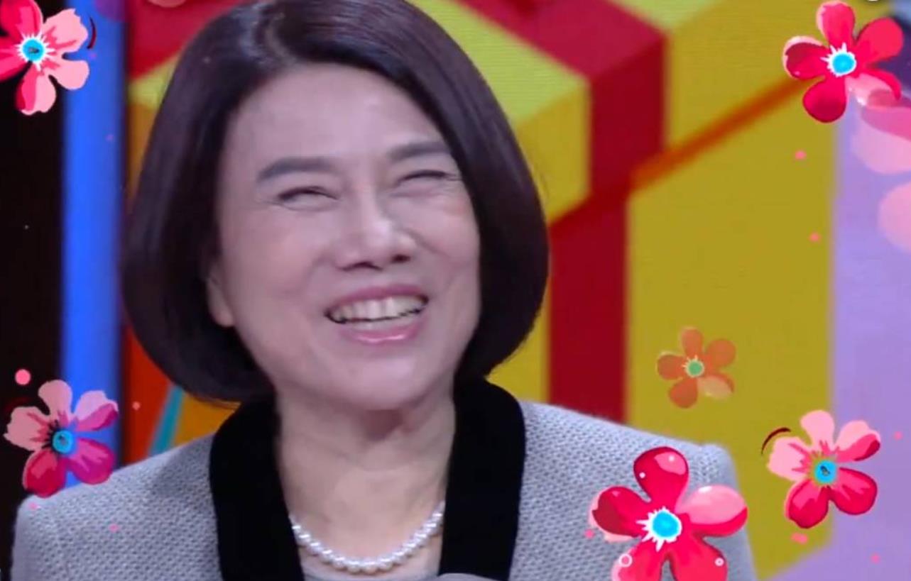 格力割韭菜，董明珠领8亿“退休金”，网友用脚投票，市值跌200亿