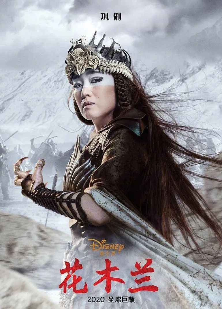 佟丽娅转型大花出演女总裁，熟龄大花为什么有着致命的魅力？