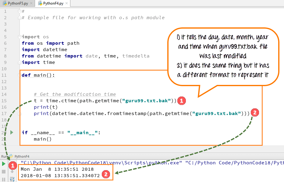 DAY5-step3 Python用shutil.copy(), shutil.copystat()复制文件