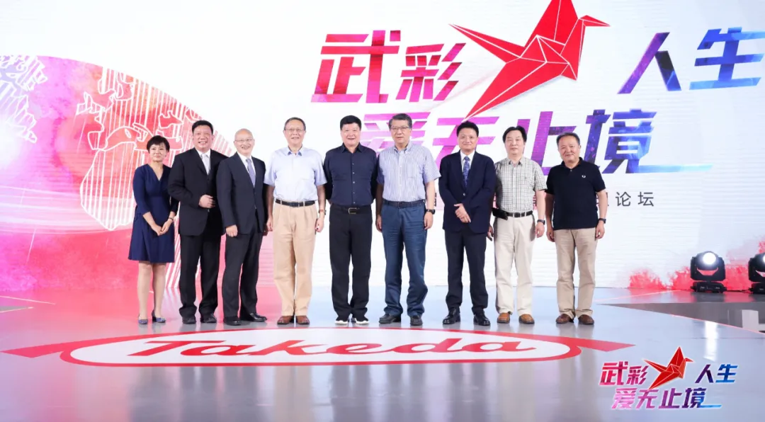 大健康速递 | 华东医药阿卡波糖获FDA审批