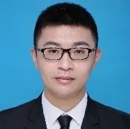西南交大學(xué)術(shù)特稿：考慮電氫耦合的混合儲(chǔ)能微電網(wǎng)容量配置優(yōu)化