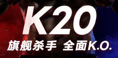 蜂花粉 or 米糊？各“机”入各眼，机你太美~受欢迎型号归纳篇