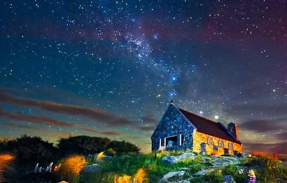 奇妙星空体育官网入口网站大科普，那些難以了解到的奇葩冷星空体育官网入口网站，你都知道了嗎？