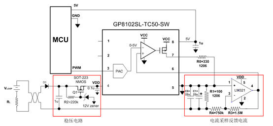 71b4194f5226448facf64200a9c875e7?from=pc