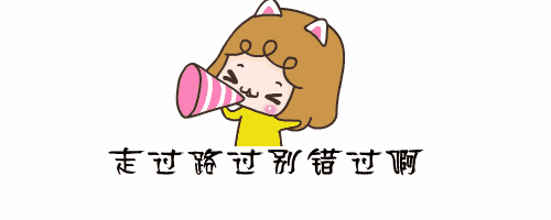 第二屆“僑商杯”法律知識(shí)競(jìng)賽火熱進(jìn)行中，參賽有獎(jiǎng)