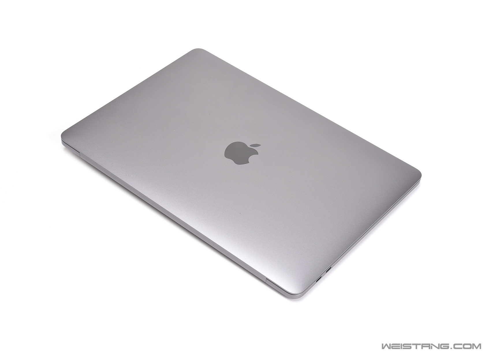 2018款MacBook Pro 13评测