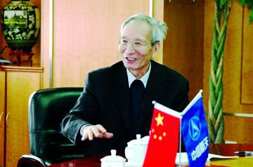 ��������ɻ���ȫ����ֻ����7�ܣ�5�ܻ���һ���й���������