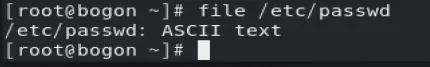 Linux进阶教程丨第1章:访问命令行