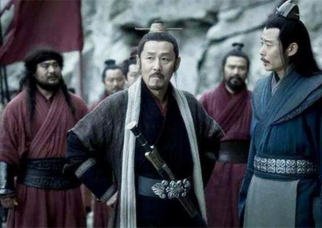 是什么原因，让西汉时期出现如此多的黄金呢？
