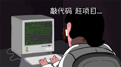 “喜提”了！“某农”实锤了