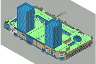 建筑人告诉你 BIM到底要不要学？怎么学？难不难？