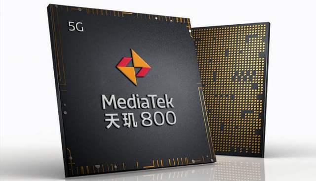 荣耀X10 Max来袭：RGBW超大屏+真立体双扬+首发智闪