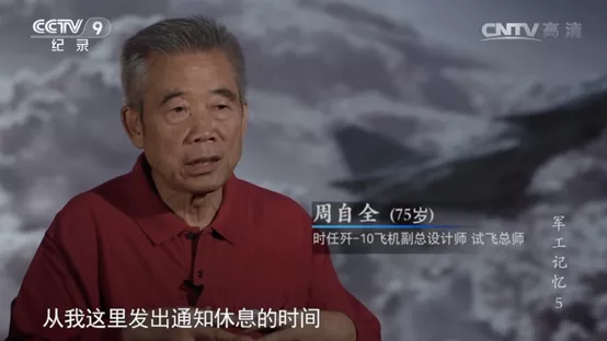 ��������뵼��˭����--�����һЩ���� | ����ɽ