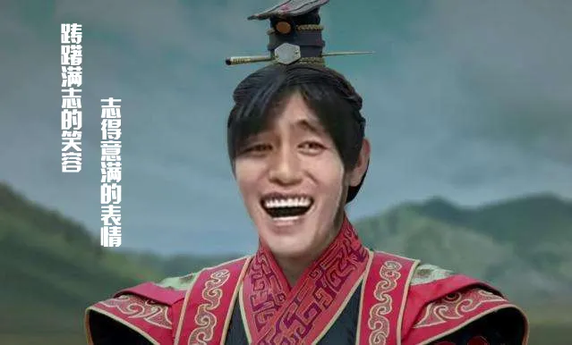 从查尔斯王储新冠检测阳性，聊聊史上那些长时