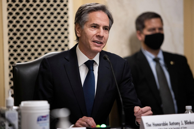 طضᡰ쵼ȨΪй׽ŷ