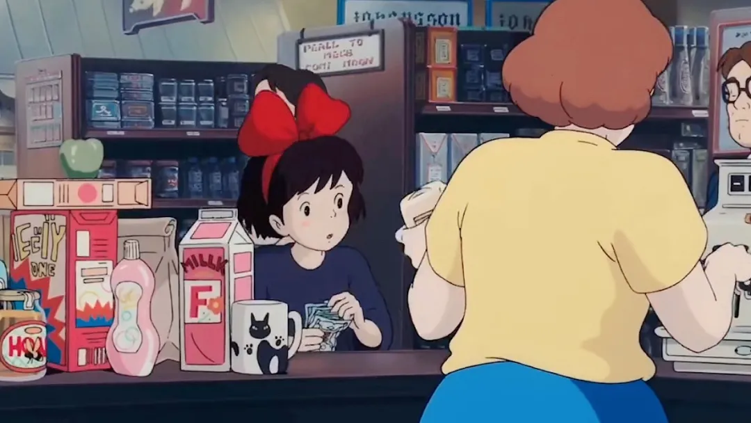 逆袭后的人生到底有多爽