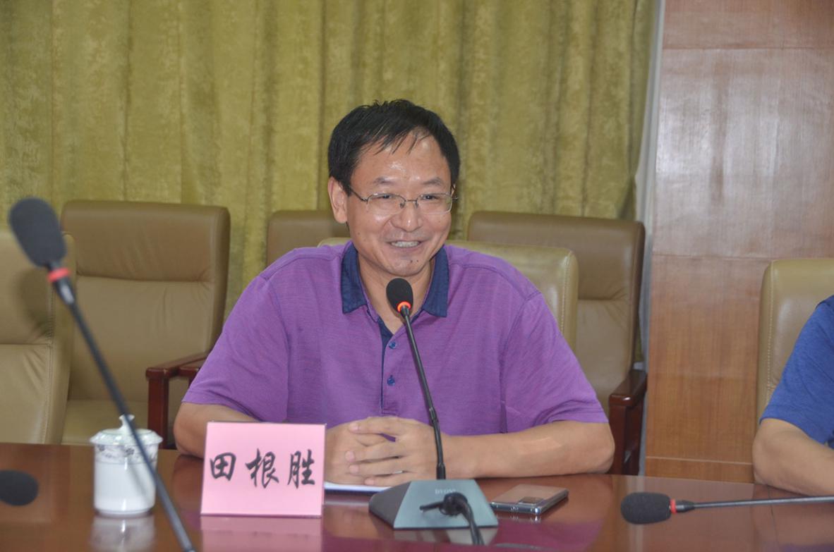 文化  城市  东莞  研讨|专家学者论道东莞，探讨文化遗产与品质城市