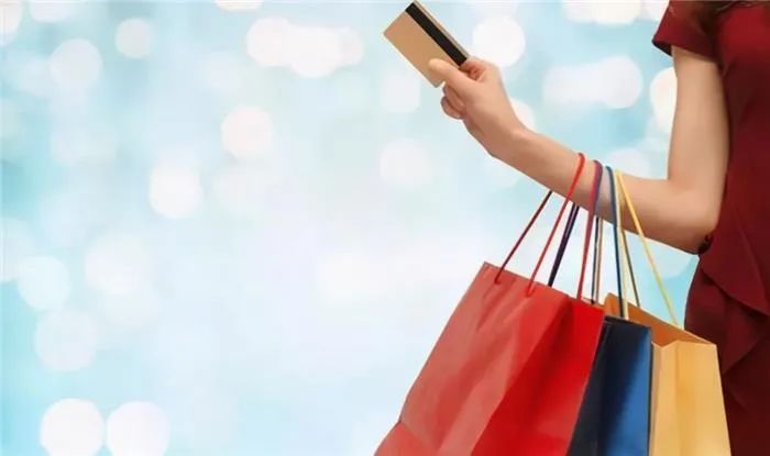 主打女性生意的“女神座驾”，是物有所值还是卖个噱头？