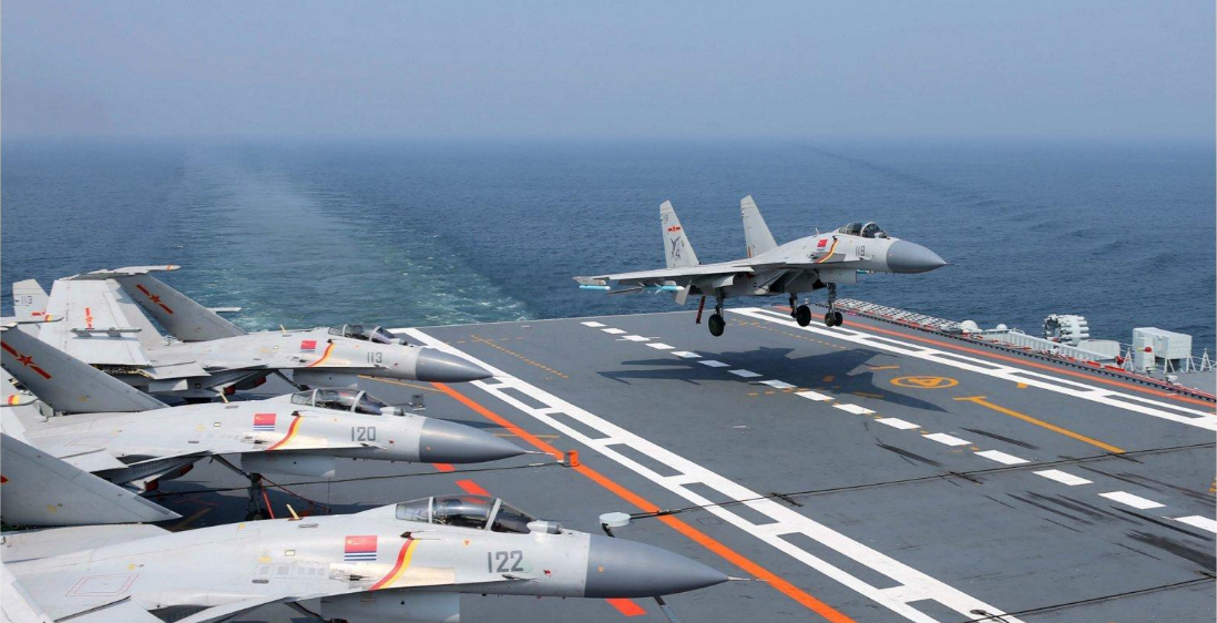 Ϊ���й��ٳ�û�н���˶�����ĸ����һ�Һ˶�����ĸ�����ж��ѣ�