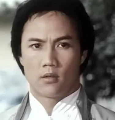 赵雅芝情史，和三个“黄”姓男子的不解之缘