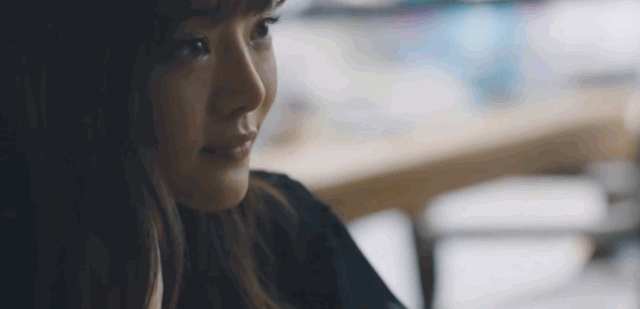 《清平乐》《猎狐》一番霸屏，但王凯离顶级演