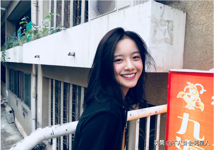 長著“丫鬟臉”撐不起女主，這7位女星告訴你，古偶女主別輕易演