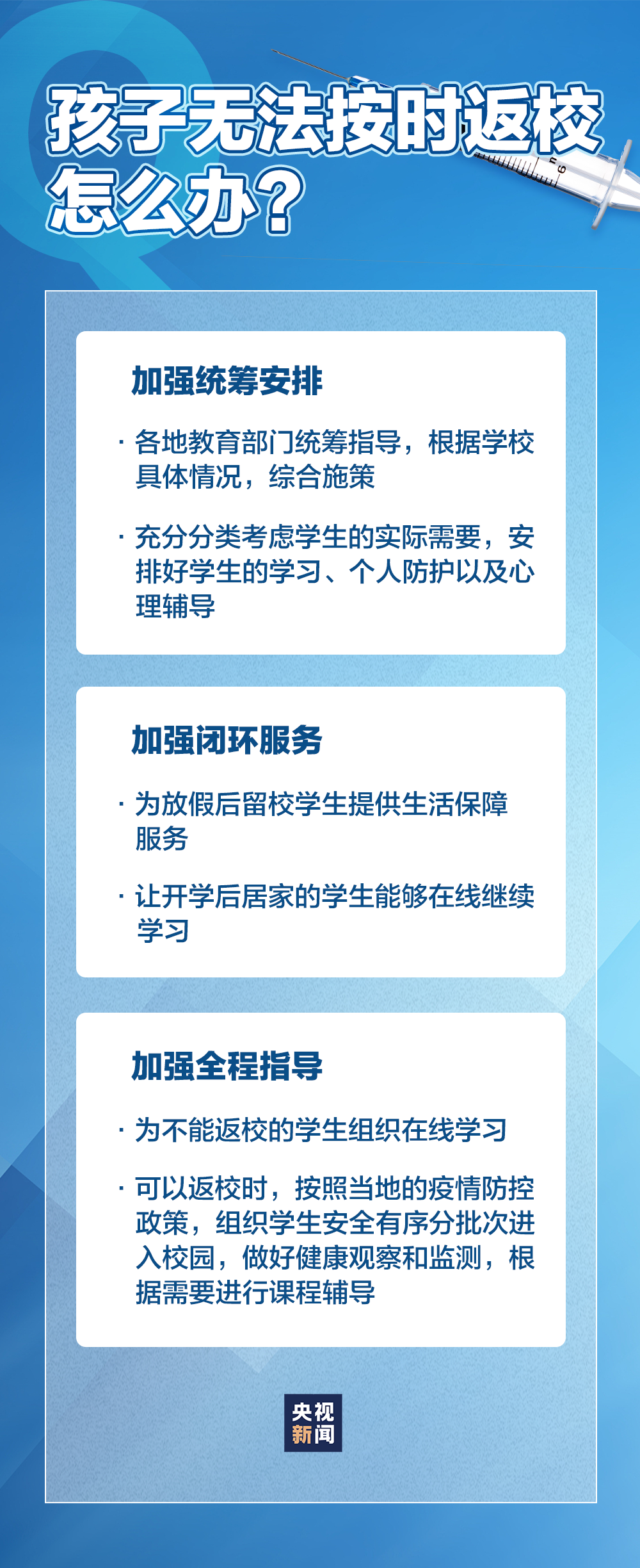 本轮疫情多久能基本得到控制？官方回应来了