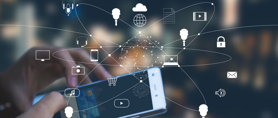 为什么说内容营销会是保险业未来的主流趋势？