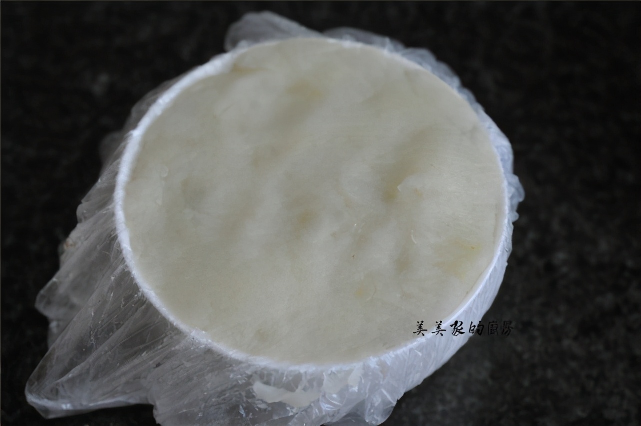 土豆炒著吃！ 難怪你會越吃越胖！ 換個做法幾分鐘搞定，減脂必備