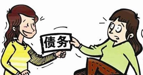 老板新开公司，叫我去当挂名法人，当还是不当