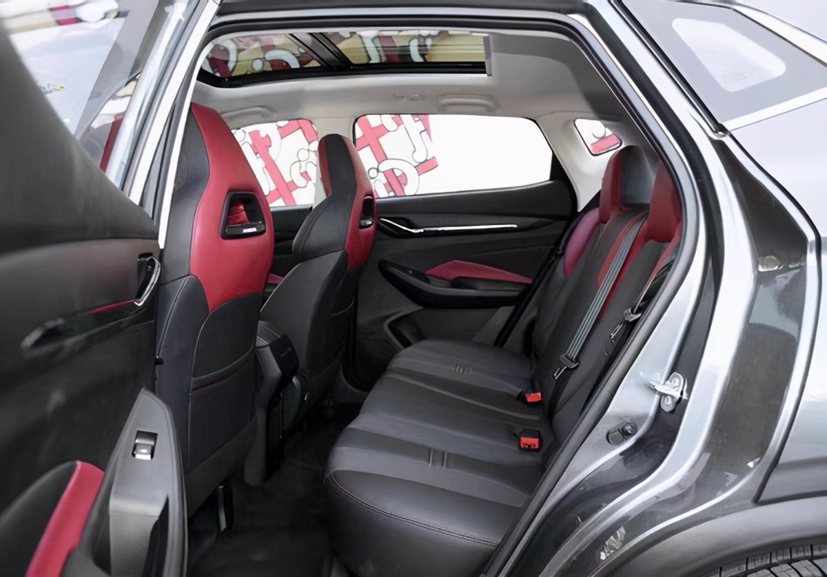 ����10�򼶸���ֵ����SUV����ֵ�߿Ƽ���ǿ���ݿر�������