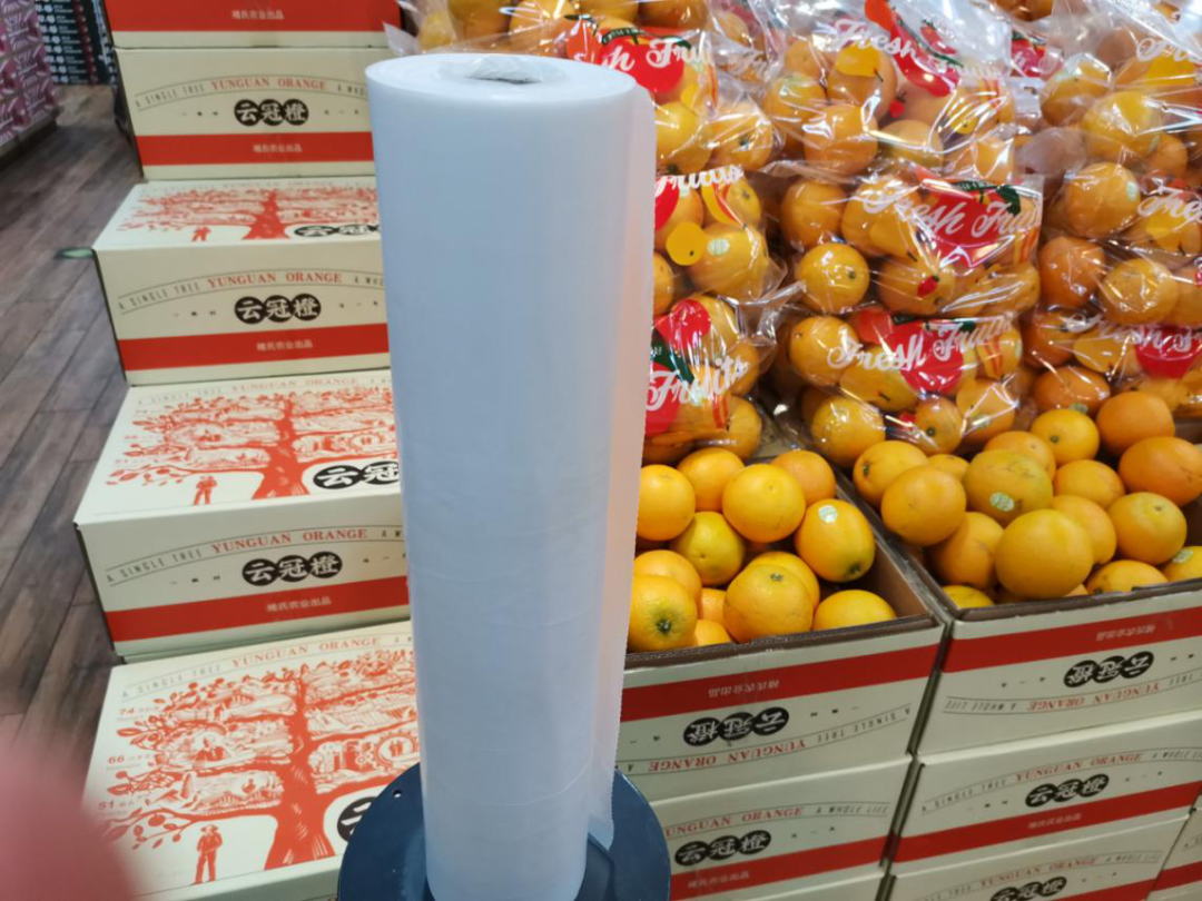 ���� ��������������ɡ���������̳���������δ����