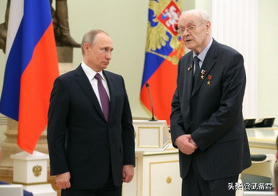 俄核攻“先锋”部署，技术详解与再入大气乘波