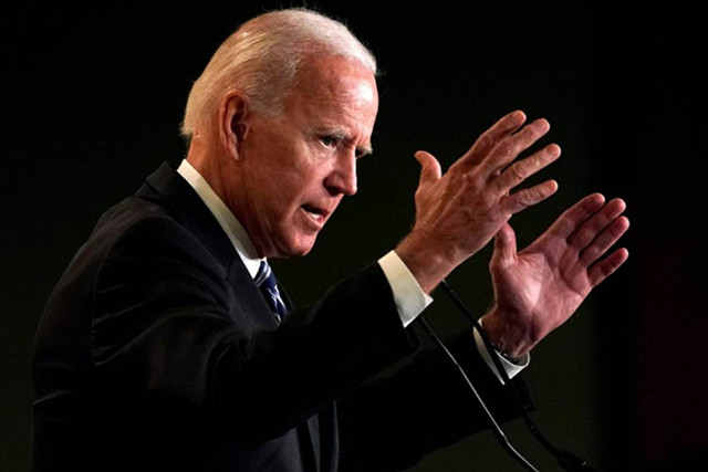 ݵˣΪʲôΪԼܹѡʵ˼