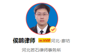 职工发生工伤后，应该在什么地方进行劳动能力鉴定？