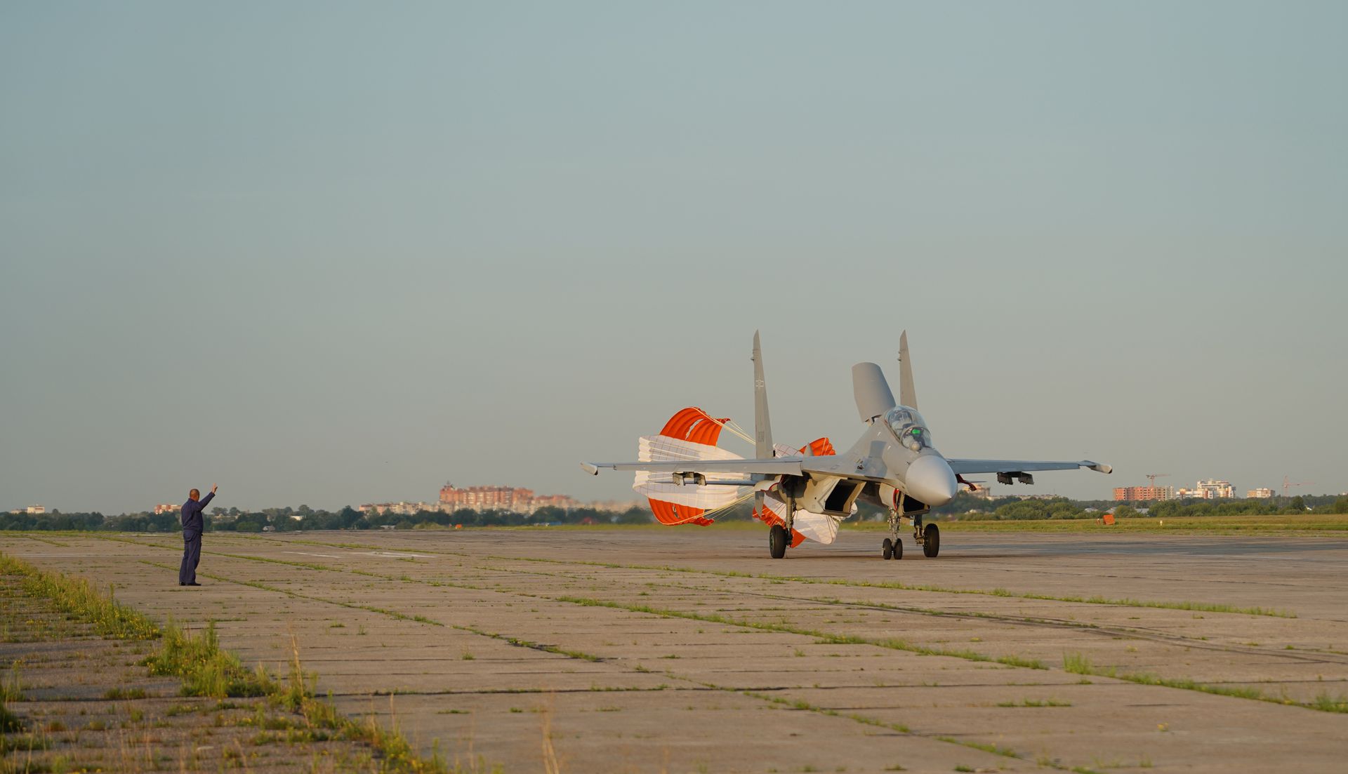 רΪ��ž����죡�����������й���������Ƭ���߿��ޣ�Ϊ�����ս