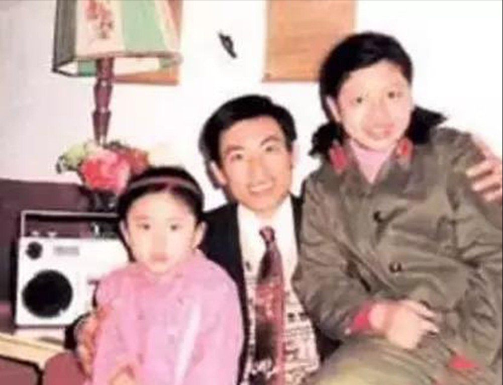 韩红：幼年丧父母亲改嫁，与王菲爱上同一男人，如今穷到令人钦佩